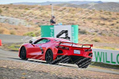 media/Mar-22-2025-West Coast Racing (Sat) [[0d49b412c8]]/Yellow Group/Session 1 (Turn 4-Exterior)/